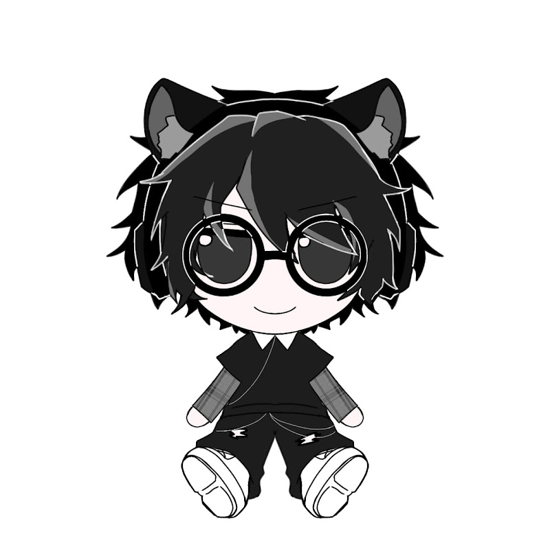 TheRealShu07