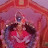 @kunj_ki_sakhi_kks Avatar