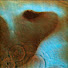 ut6yiE6glS0-channel-avatar-ClassicRockFan