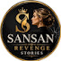 -eaq8VPO72M-channel-avatar-Sansan Revenge Stories
