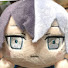 wOz7gu9qoiM-channel-avatar-jaydster ☕ and ★ : kio !!