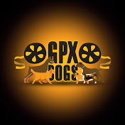 GPX DOGS