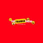 The Frankie Show - @TheFrankieShows YouTube Profile Photo
