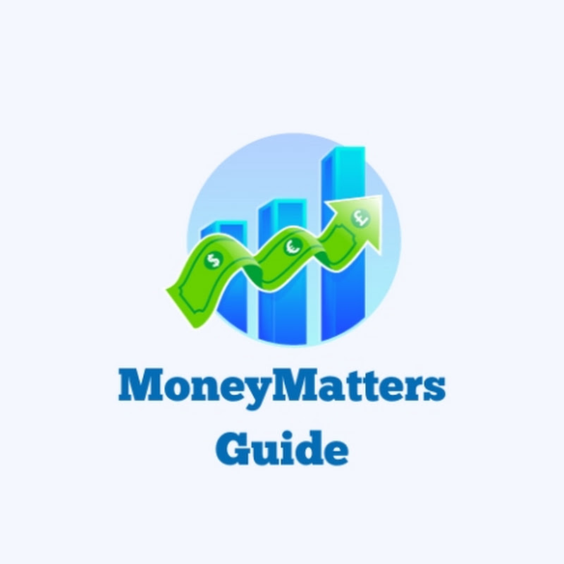 MoneyMattersGuide