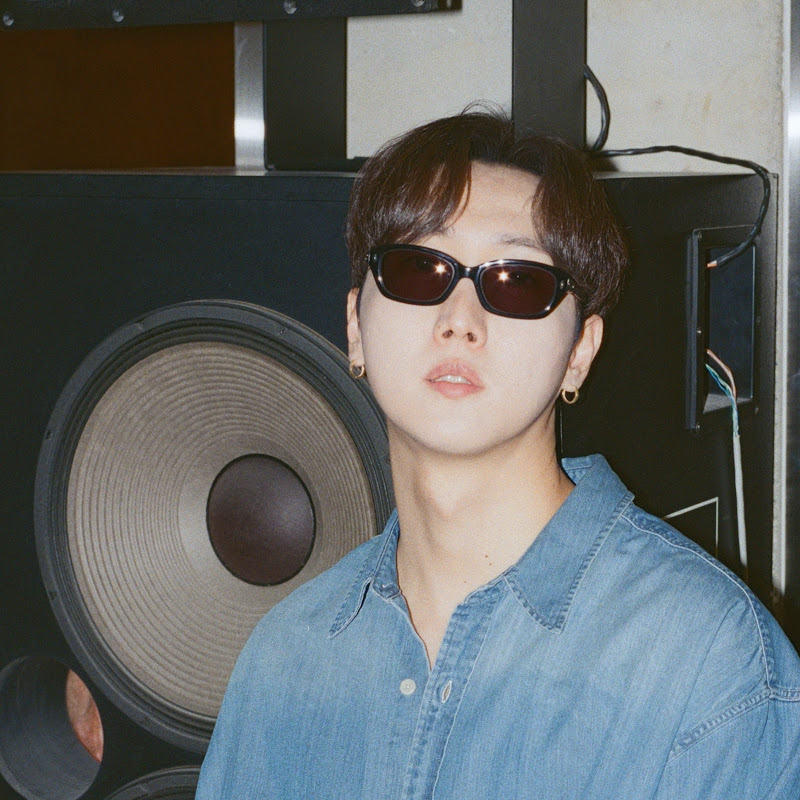 크루셜스타 (CRUCiAL STAR) avatar