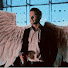 ICAp-728QQg-channel-avatar-SwanHookHeart