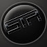 hd7bHy7hRX4-channel-avatar-STRatoZ | The | One