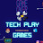 Tech Play Games