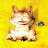 @고고고11