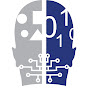 Binate Technology Solutions logo