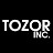 TOZOR Inc