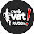 RAAKVAT RUGBY!