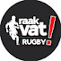 Iyuox7xE5pg-channel-avatar-RAAKVAT RUGBY!
