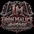 3J0fE8_0Evg-channel-avatar-Iron Malice Garage
