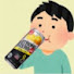oyeehDfyQBs-channel-avatar-owata100
