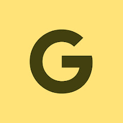 Логотип каналу Google Design