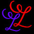 UtZOerQ2NSE-channel-avatar-Lovely Lady