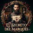 OuUqzNgeJNs-channel-avatar-El Secreto del Marqués