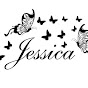 Jessica Swift YouTube Profile Photo