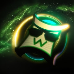 Dashdeluxe