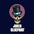 htze84m67I4-channel-avatar-The Joker Blueprint