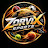 @ZorvixSports25