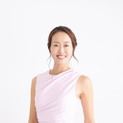 本当の自分を生きるヨガ&瞑想アイコン画像