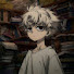 RG6HkJmB668-channel-avatar-kornex_qhps