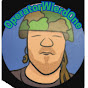 OperatorWeirdOne logo