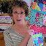 mUYy3ldU5Yo-channel-avatar-Marie’s Scrappy Creations