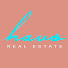 O9DkMJyq7pQ-channel-avatar-Haus Real Estate