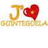 dHD5oGqNlU4-channel-avatar-J'aime Guinteguela