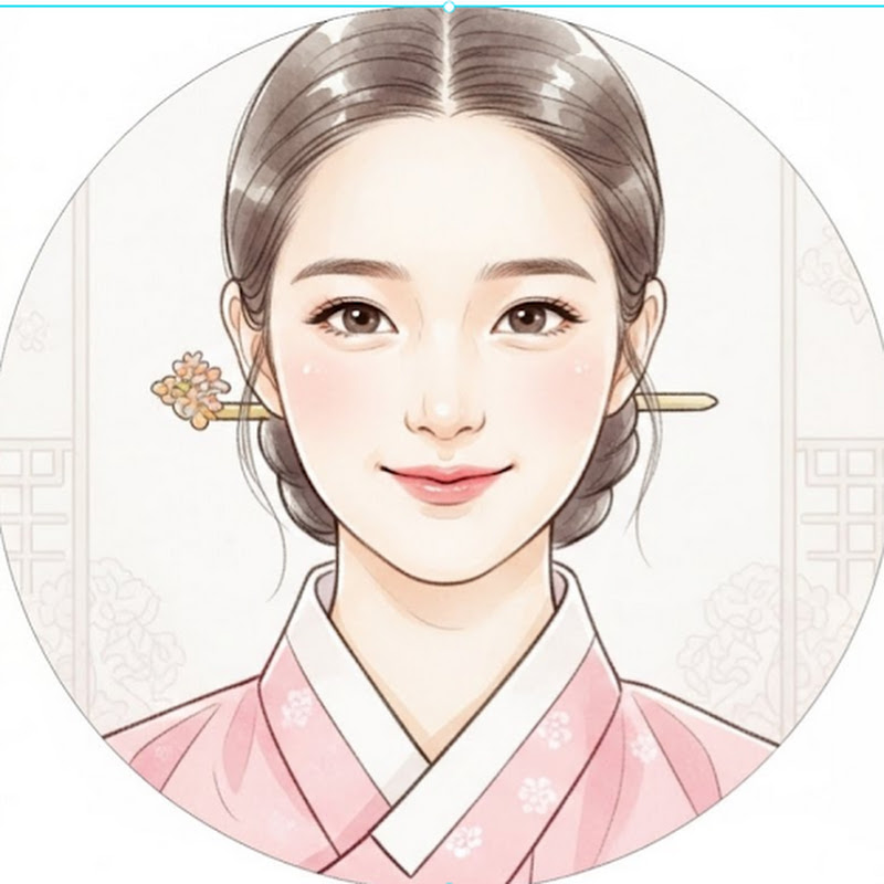 초설야담