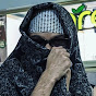 zhY76jBN1tw-channel-avatar-Wustaaz and 2 more