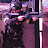 @Airsoft-shooting