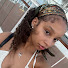 c0-wbHERrec-channel-avatar-aubreyaalore 