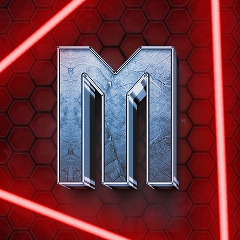 MEGA Logo