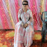 5wS6BhY5KoM-channel-avatar-kumkum designer stitching
