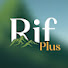 Gfcfpj2T7p4-channel-avatar-Rif Plus