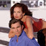 tYGnglDD8OM-channel-avatar-Annie SB