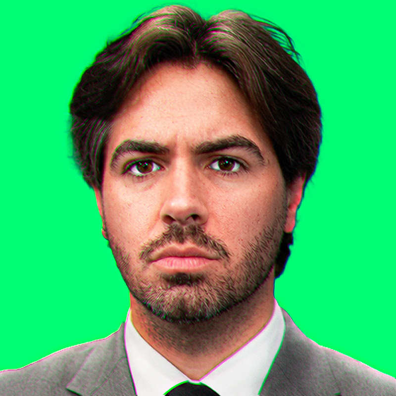 LuskasCarreira