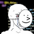 67hEYk7xKcE-channel-avatar-Code Things