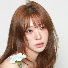 iAheNHKtN9c-channel-avatar-혜다다다