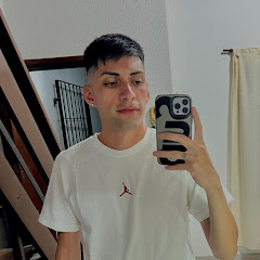 Luciano DJ