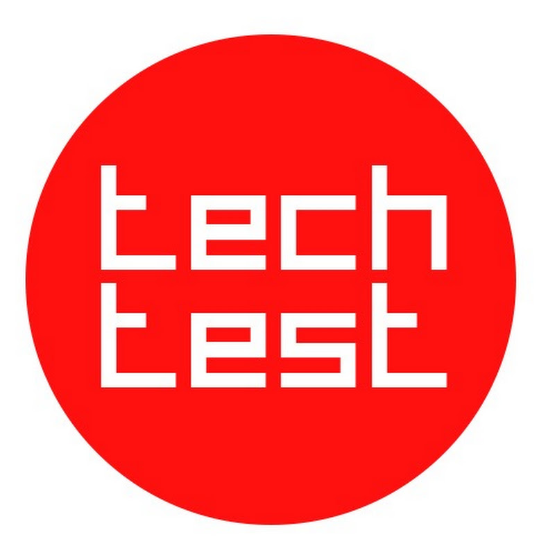 Tech Test