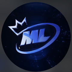 LA MANSIÓN DEL REALITY