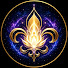 nFkHDQmZu3k-channel-avatar-The Chosen Within ⚜