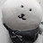 @즐거운베어