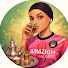 _46sOrl_SEo-channel-avatar-SoyLaBasmita