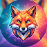 qOi3IpH0cug-channel-avatar-Endless Fiction